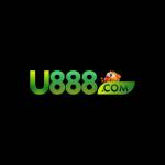 U888 A casa de apostas mais confiável do Brasil Profile Picture