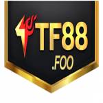 TF88 FOO Profile Picture