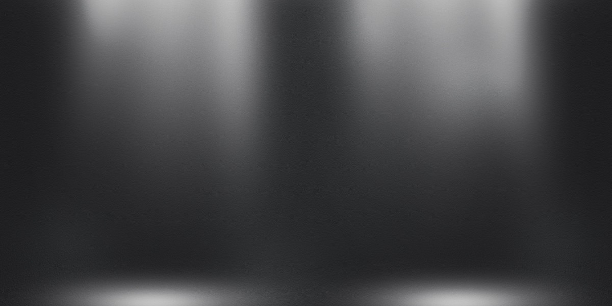 Exploring the World of Sugar Daddy Websites in the UAE: A Theoretical Perspective