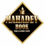 mahadev book Profile Picture