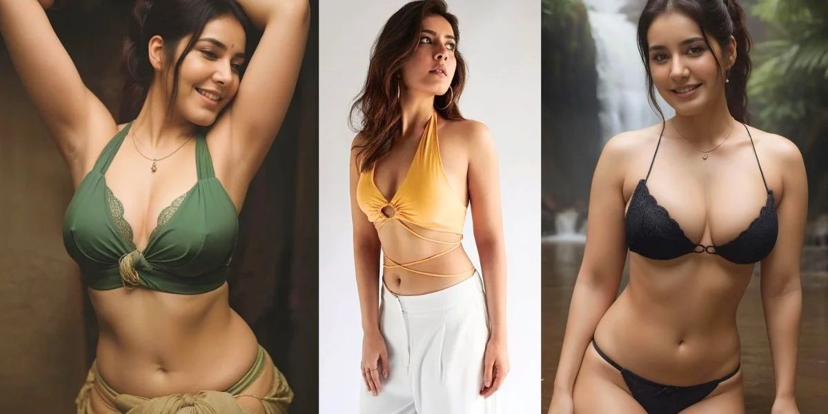 Mahipalpur Call Girls