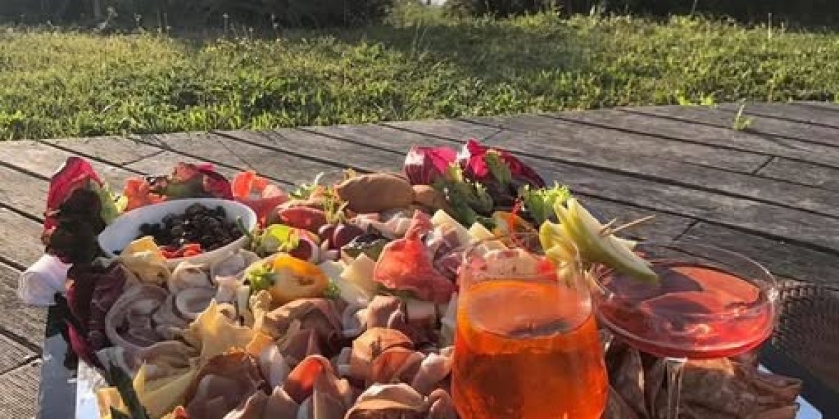 Texans consist of been abysmal towards groups with successful data