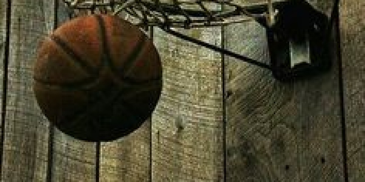 Super Bowl 2023 video game choice as well as prop wagers: Vic Tafur's predictions