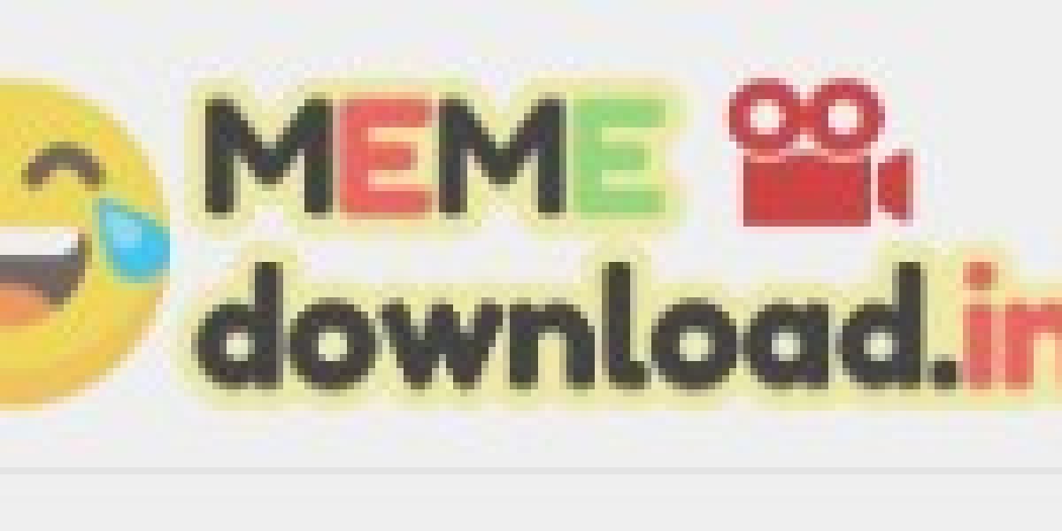 Meme Download: Everything You Need to Know