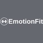 EmotionFit Profile Picture