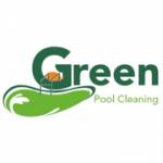 greenpoolcleaning Profile Picture