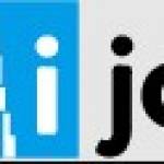 Dubai Jobs Profile Picture