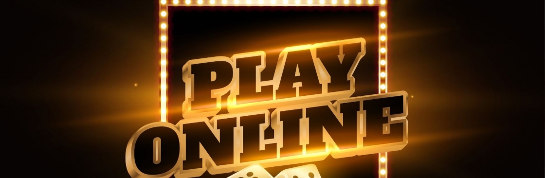 Betbhai9 Cover Image