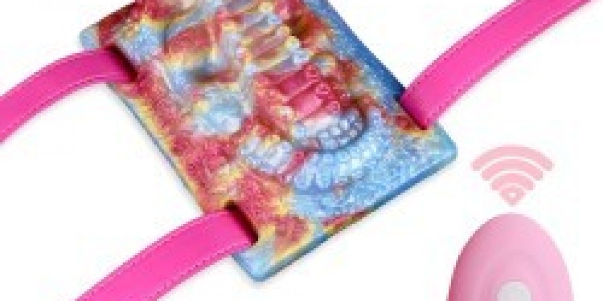 realistic colorful 10 6 27 cm dildo disguiser xh519