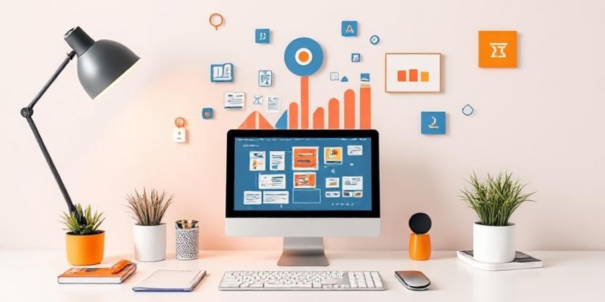 Epik Funnel – The Best Web Design Agency in Pakistan