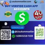 Buy Verified Cash App Accounts Profile Picture