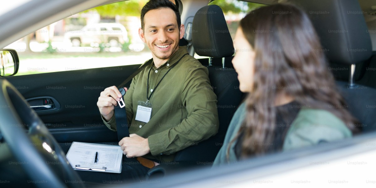 Defensive Driving Course Online Free Texas: Your Complete Guide to Dismissing Tickets and Saving on Insurance