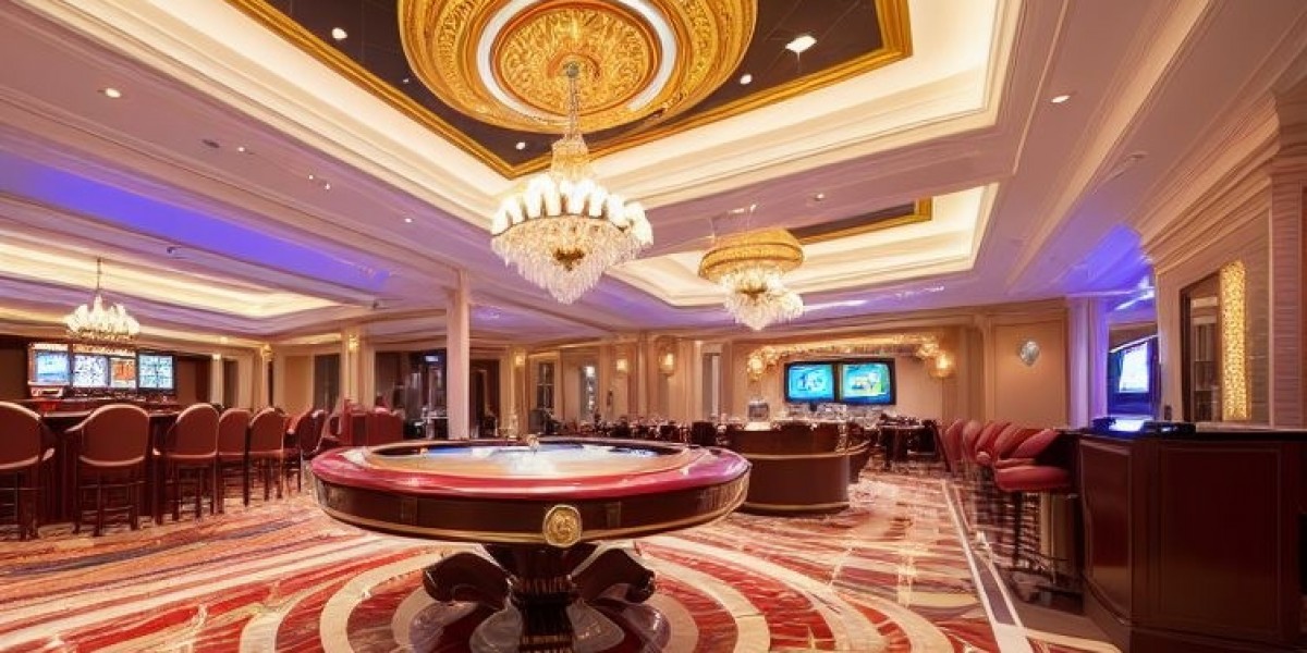 Top-notch Slot Variety on the platform of QueenWin Casino