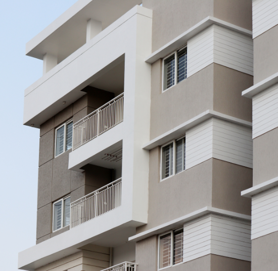 Chadils Valuations LTD | Global Valuation Consulting Company