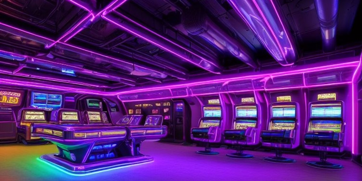 Descubre todo el universo del mundo móvil de los casinos que ofrece Casino Playuzu