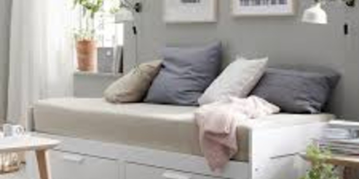 Best Small Sofa Sleepers – Comfort & Functionality for Compact Spaces