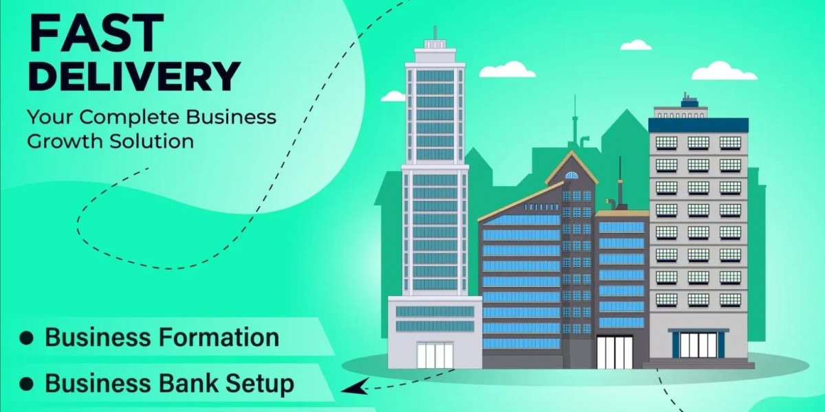 Buy Stripe Accounts: A Clear and Simple Guide