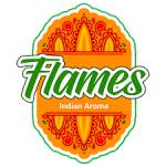 flamesindianaroma profile picture