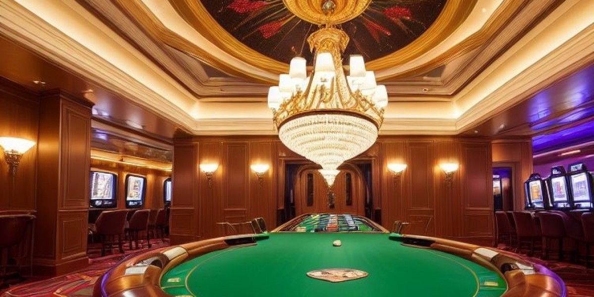 Belohnungen im Casino Stake