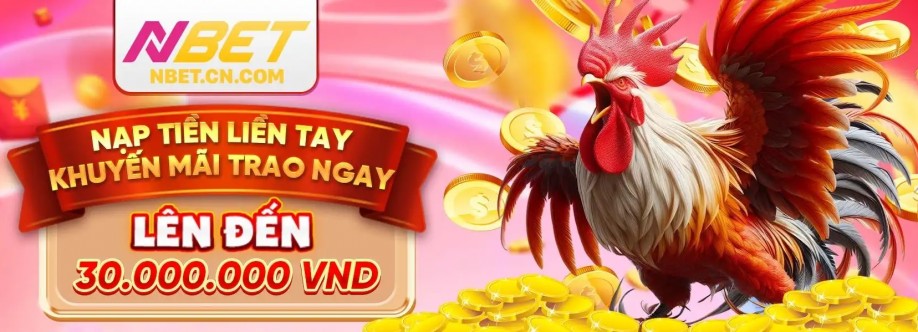 NBET CNCOM Cover Image