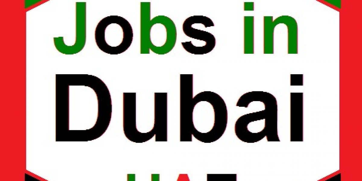 Jobs in Abu Dhabi, Jobs in Sharjah, Jobs in Dubai – A Complete UAE Career Guide