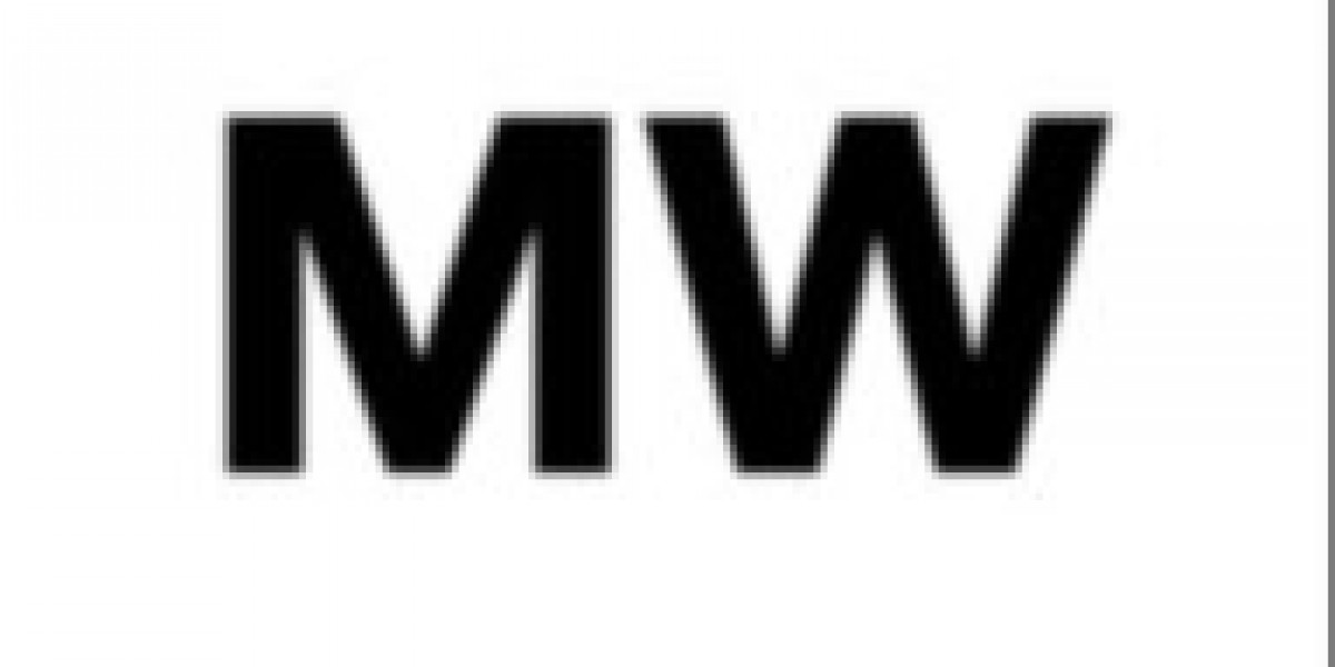 Introduction: The Rise of a New Streetwear Vision