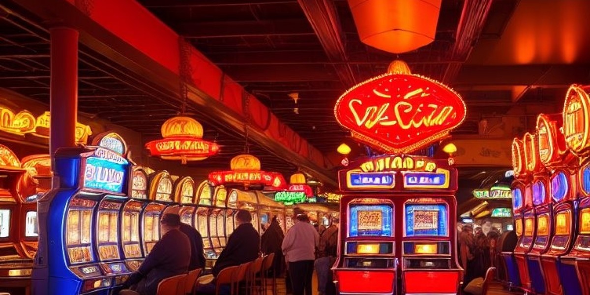 Enormous Gaming Selection at SkyCrown Casino
