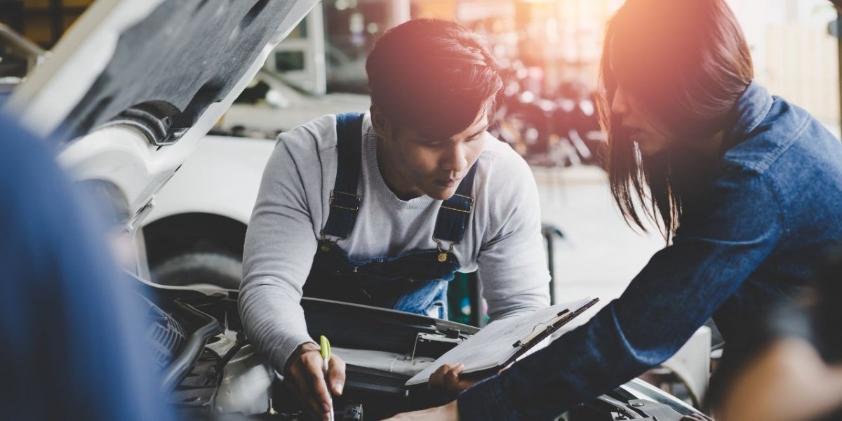 How to Protect Your Car Battery from Summer Heat in Kuwait
