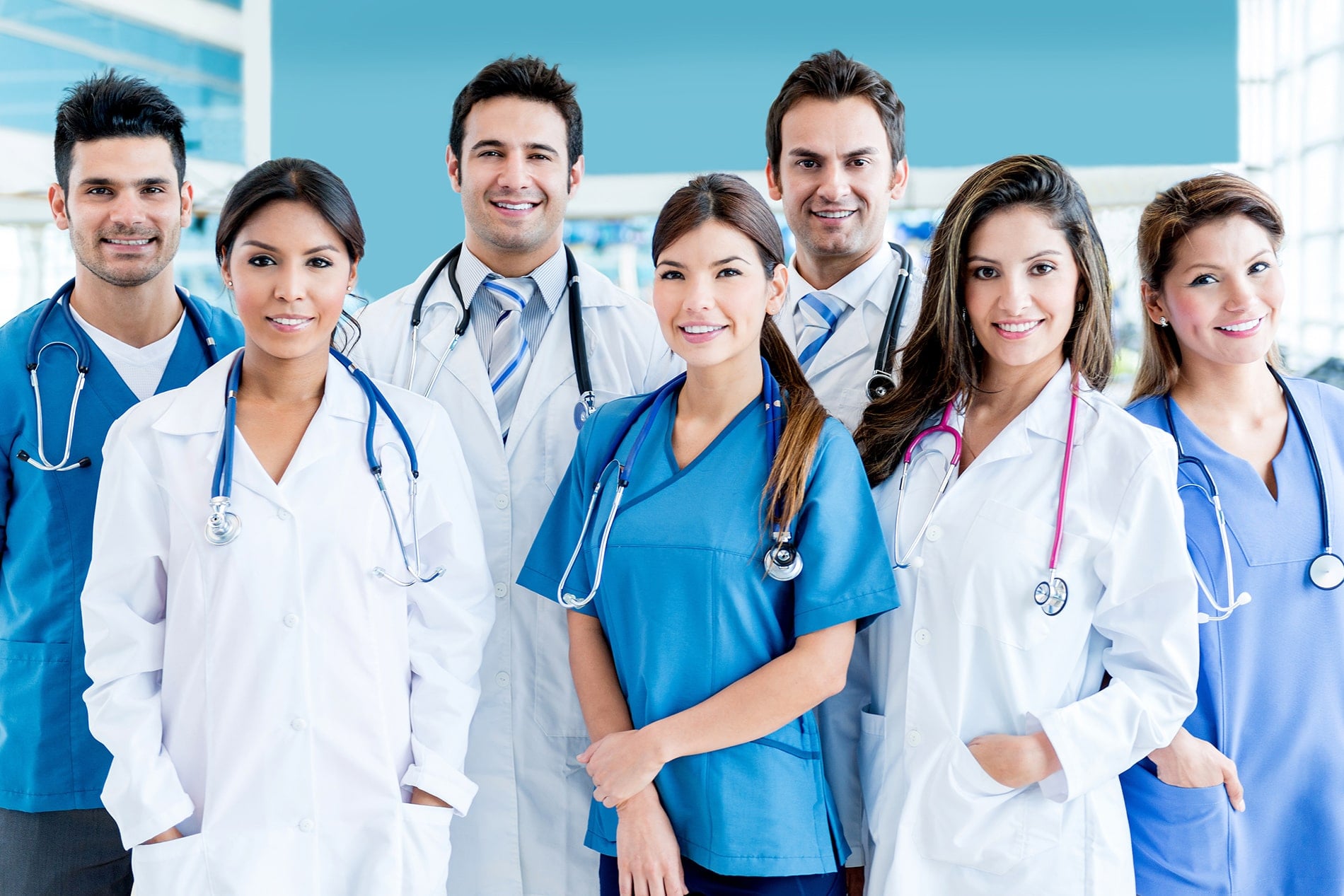 Botox & Dermal Filler Training Sacramento, California