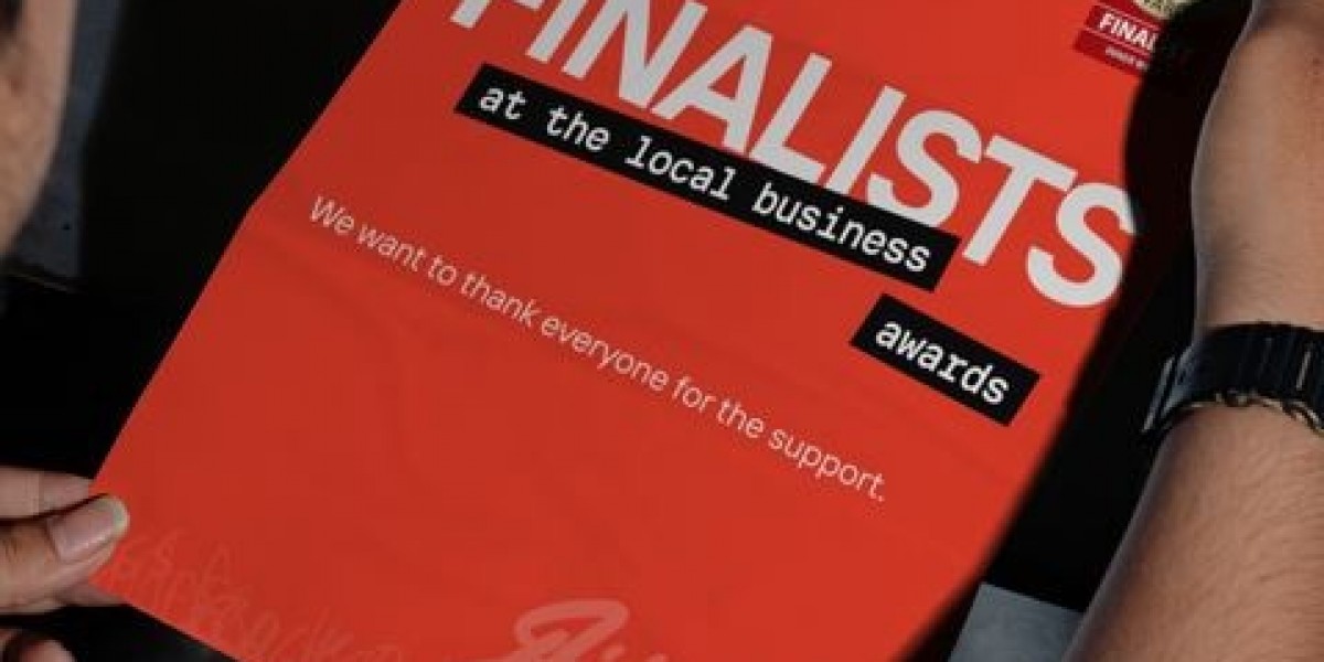 AiiMS Group: Australia's Premier Marketing Agency Driving Business Success