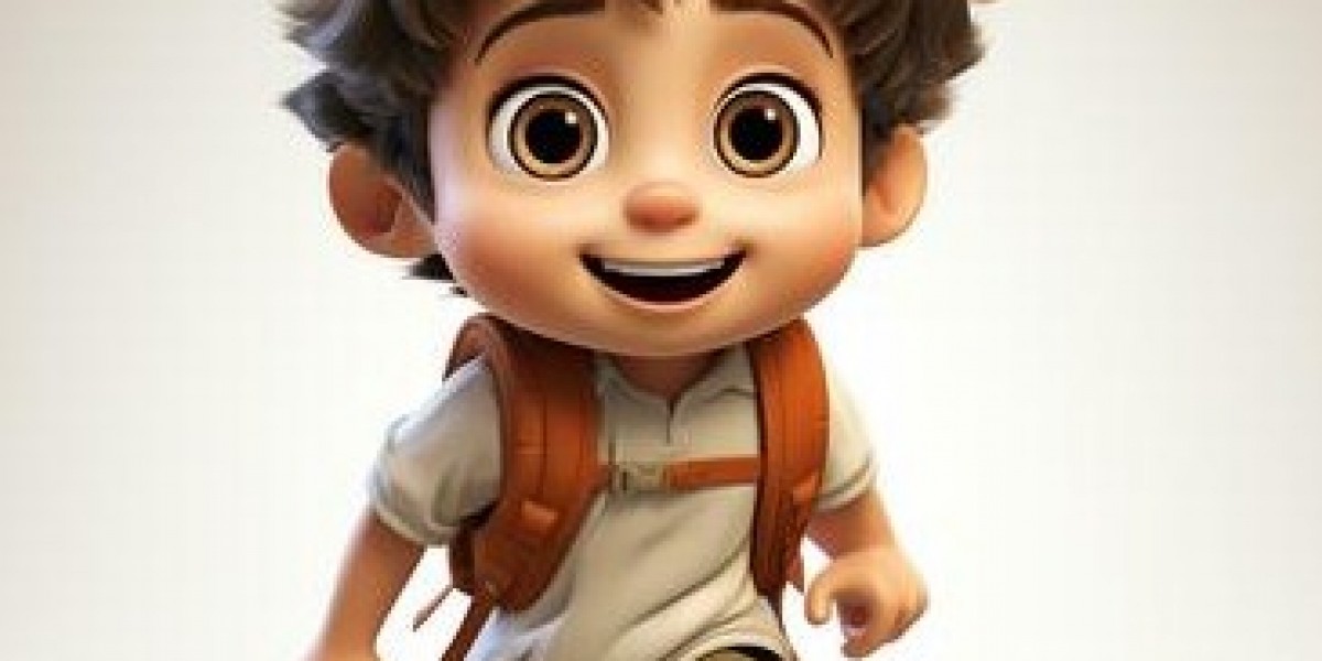 Strategi Menang Togel dengan Data Macau