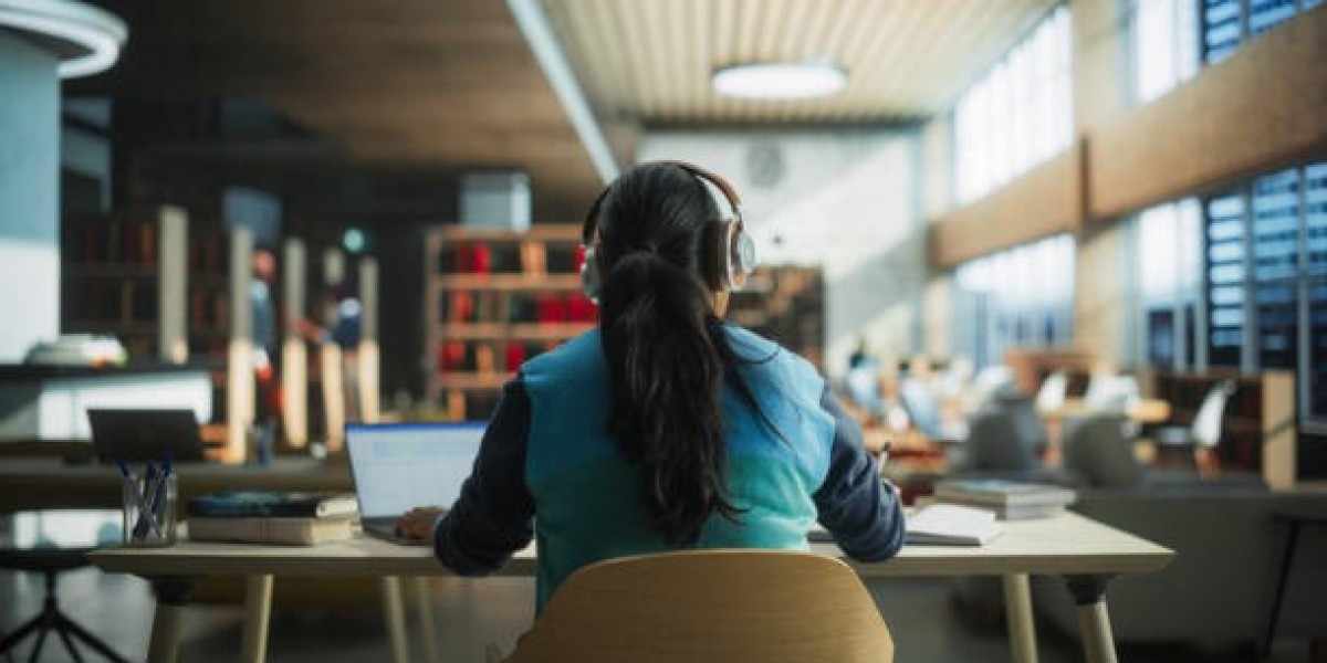 Excellence in Academic Research, Mastering Your Customer Service Thesis with Expert Guidance