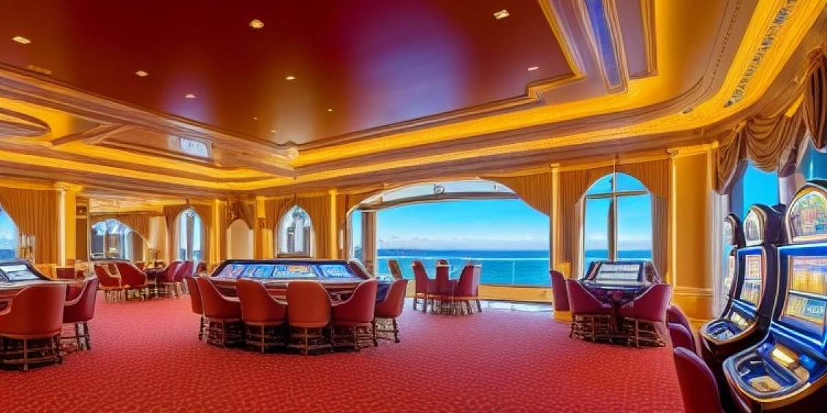 Senda Mágica con emoción en StakeCasino