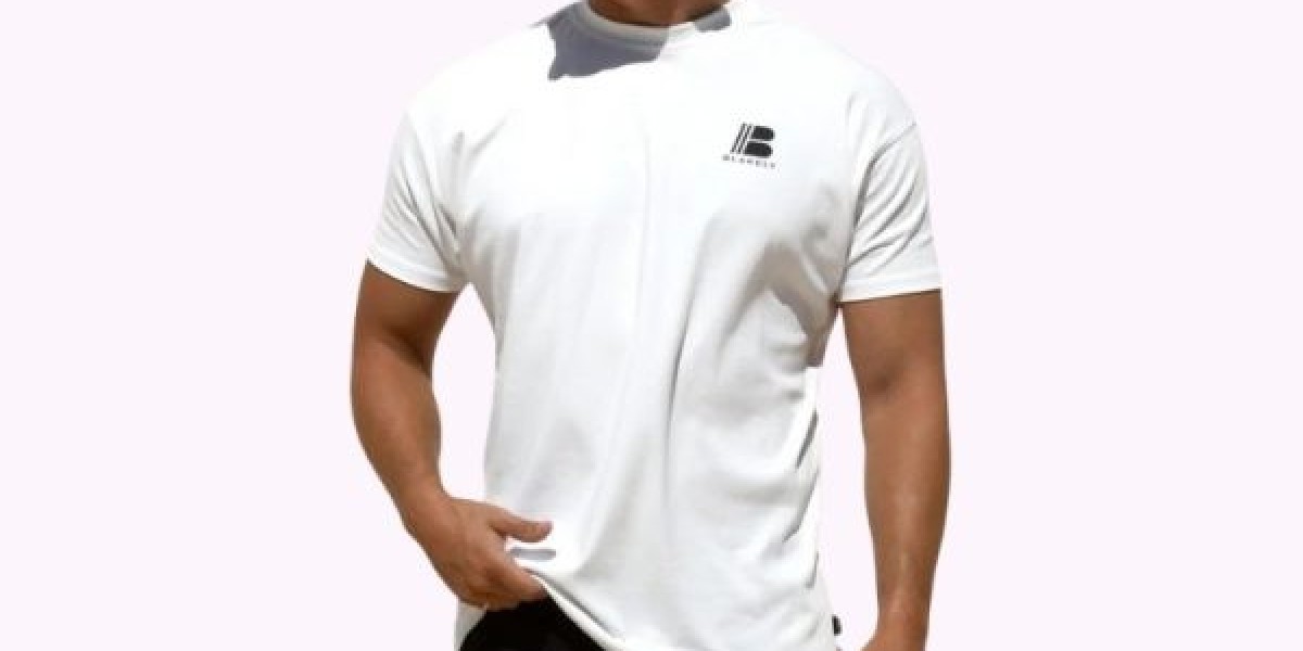 Blakely Hoods Built to Flex