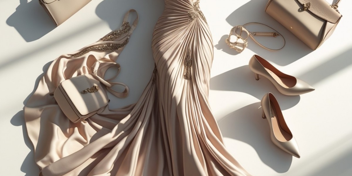 Behind the Fabric: How Antonio melani Balances Style and Comfort