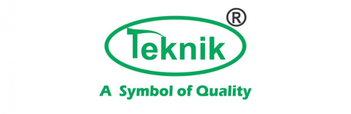 Micro Teknik Cover Image