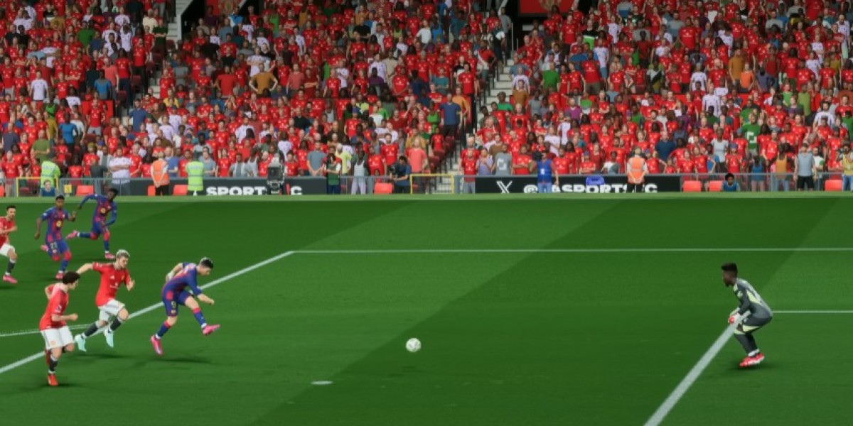 MMOexp Dives Into EA FC 26 Icon Leak Speculation