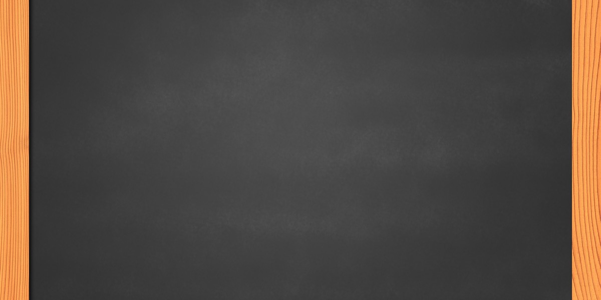 The Rise Of Gold IRA Investments: A Case Research