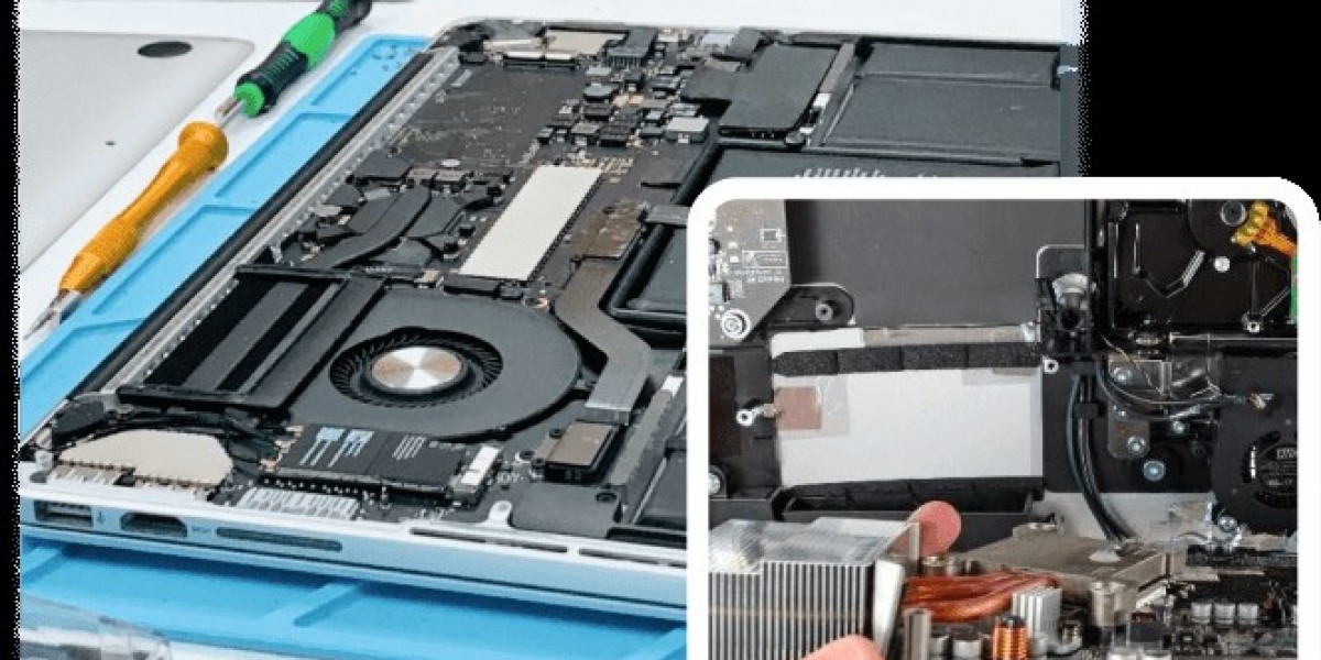 Hard Drive Failure Signs Every Melbourne Computer Owner Should Know