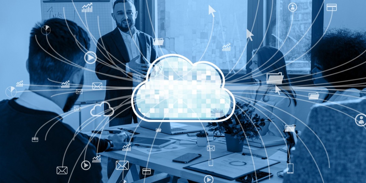 Cloud Based Software Testing: Transforming QA with Scalability, Flexibility, and Cost Efficiency