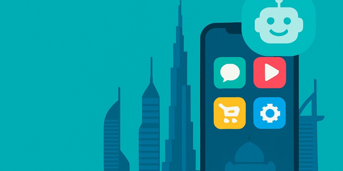 Unlock Digital Growth with Branex’s Expert Mobile App Development Services