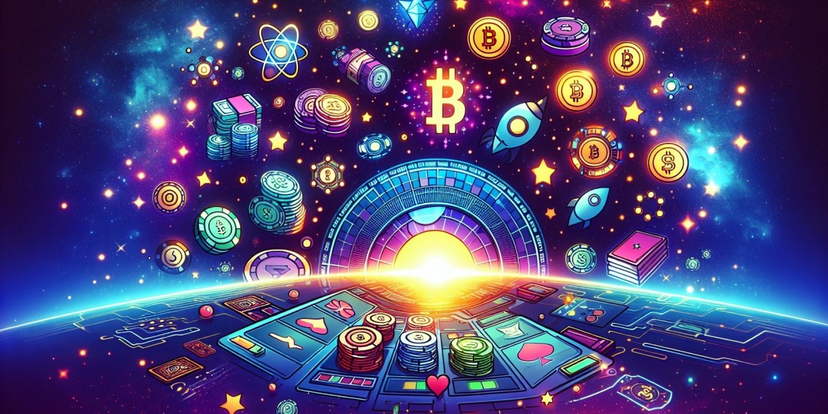 Strategy Guide: Playing Bitcoin Video Poker in Australia