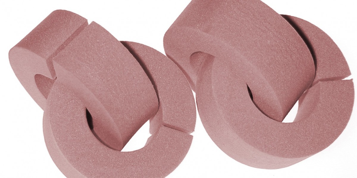 Dianabol Outcomes: With Earlier Than And After Photos Practice Your Thoughts To Construct Your Physique