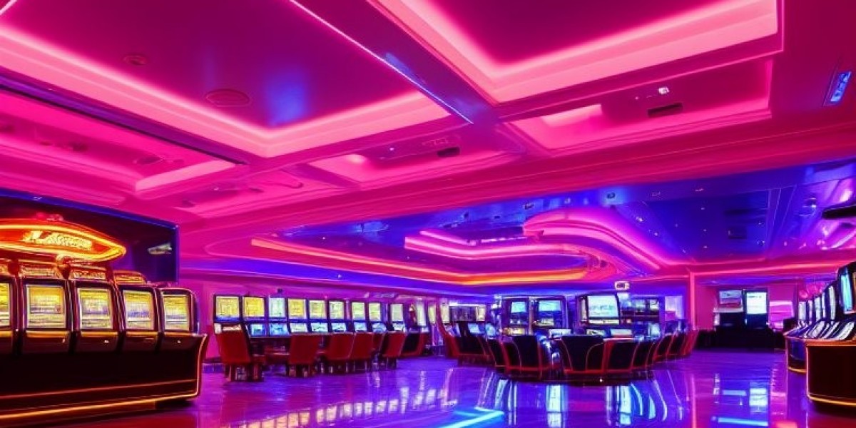Spannende aufregende Crash Games bei Spinit Casino