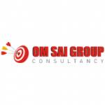 Placement services for civil engineer for employers Profile Picture