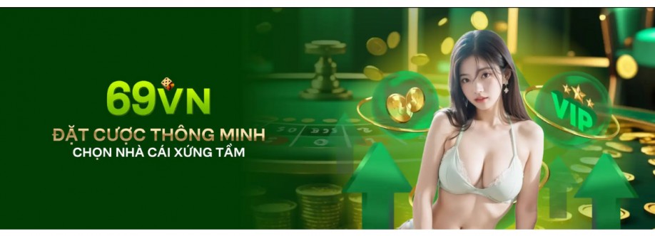 69vn jttuki info Cover Image