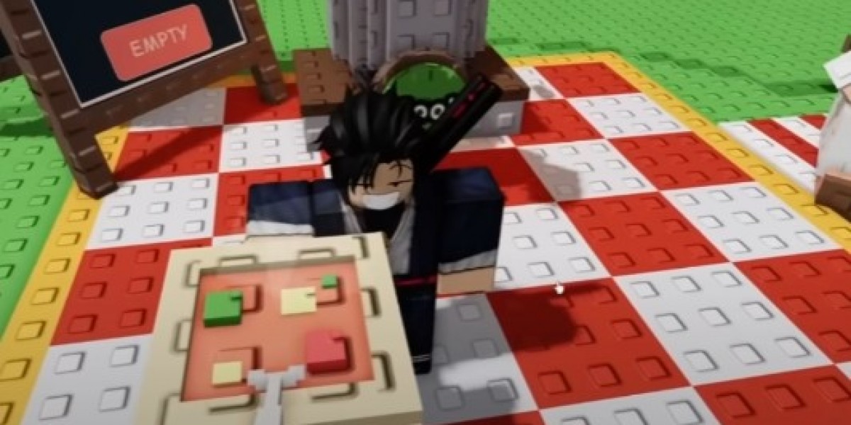 Mastering How to Make Salad in Grow a Garden: A Complete Guide