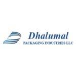 dhalumal packaging Profile Picture