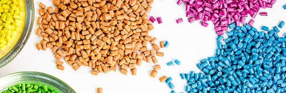 Sagar Kapoor Cover Image