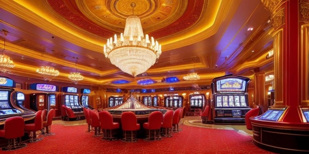 Belohnungen im Casino Stake